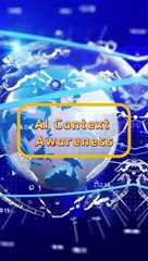 How Siri and ChatGPT Understand and Personalize Your Interactions