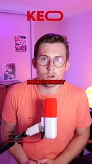 UNE BANDE ANNONCE POUR INOXTAG ET L'EVEREST !