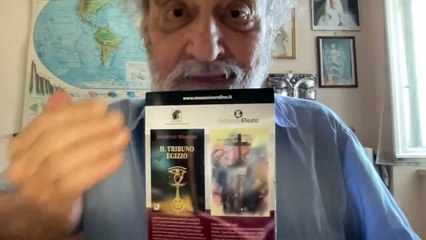 ESERCITAZIONI MILITARI IN IRAN