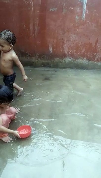 video_20240720_132350