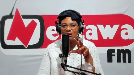 كيفاش نستنفعو من الغلال الفصلية من غير ما نضرو بصحتنا  	اخصائية التغذية مريم التوكابري