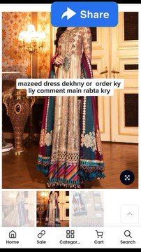 Girls designer dresses available | girls party dress | beautiful girls dress | delivery available in Pakistan girls dresses wear in party