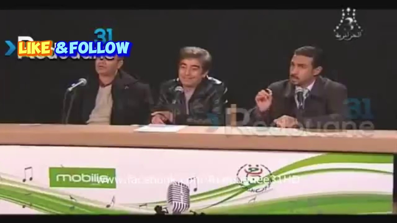 Very funny video | smiling laughing video | smile stream