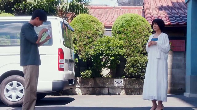 9tsu 9tsu.top - ボクの殺意が恋をした#6