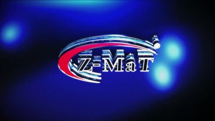 Slant Bed Turret Lathe-STL8-II