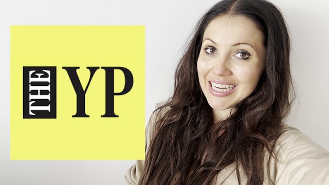 'Spotting a rioter I know,' Peaceful protests take place and latest on riots