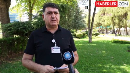 Diyarbakır Büyükşehir Belediyesi Yönetimi İşletmelerin Gelirini Artırdı