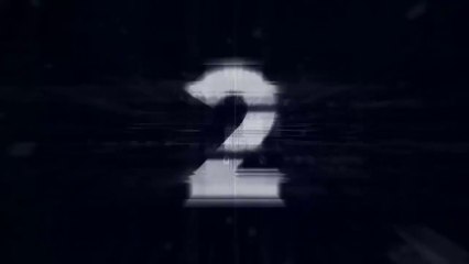 Synogut - a natural dietary supplement