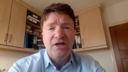 Drax: 22 people arrested for public order offences  in connection with planned climate camp