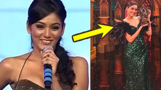 Bigg Boss OTT 3 Winner Sana Makbul Transformation After 15 Years Old Video पर Public Reaction Viral