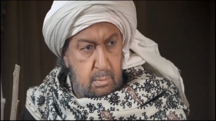 اتفجاء ان بنت العمده ملبوسه و الموضوع اكبر من ما هو متوقع