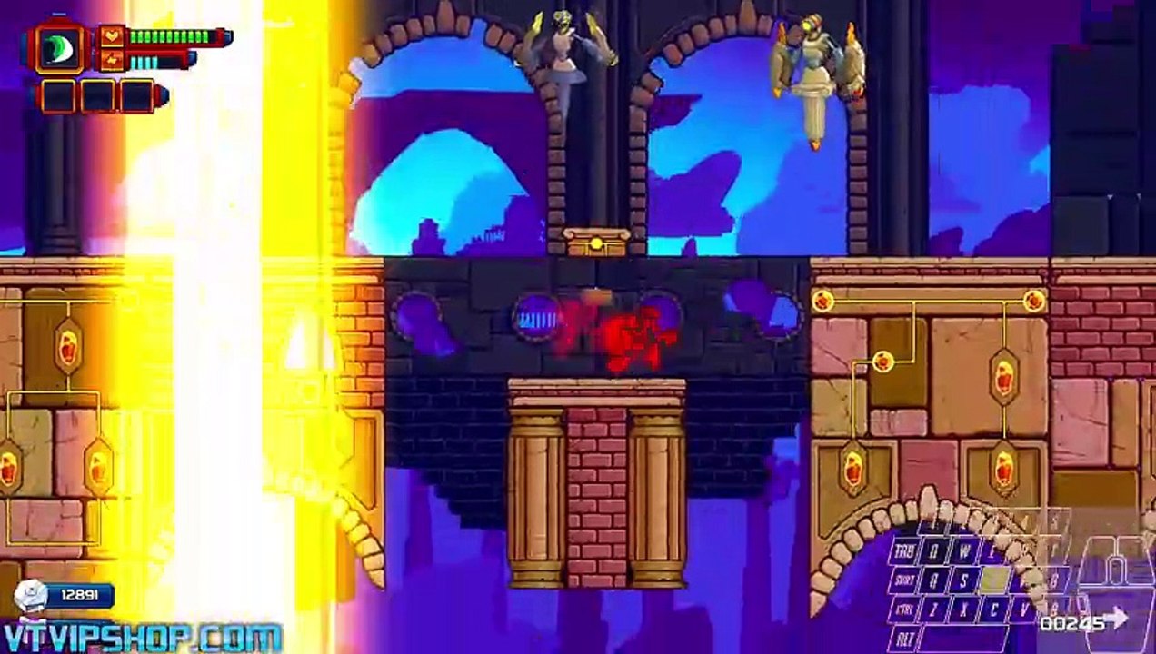 20XX 08 08 2024 117 767