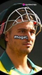 Vinesh Phogat's Epic Comeback at Paris Olympics 2024! #Shorts#