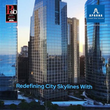 Title: Precision and Sustainability in Facade Solutions