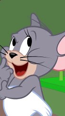 _Little_Quacker__#shorts_#tomandjerry___‪@wbkids‬(360p)