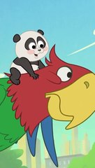 _Little_Quacker__#shorts_#tomandjerry___‪@wbkids‬(360p)