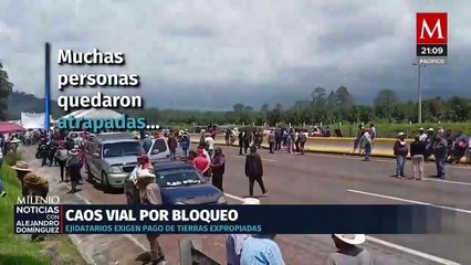Aumentan los delitos sexuales en antros de la CdMx. Alejandro Domínguez, 07 de agosto 2024