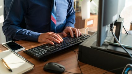 Salaire des fonctionnaires : toucherez-vous une nouvelle prime de pouvoir d’achat en 2024 ?