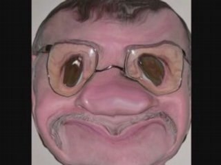 LE RASAGE CA RAJEUNIT