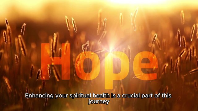 Humanitarians Network Transformational Spiritual Healing