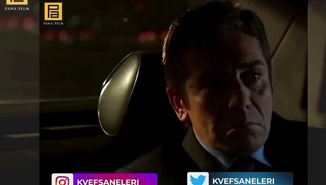 İnstragm yasağı ile yeniden gündeme geldi! Korkunç tehlike yıllar önce Kurtlar Vadisi’nde işlenmiş