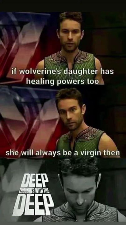 here's something to think about