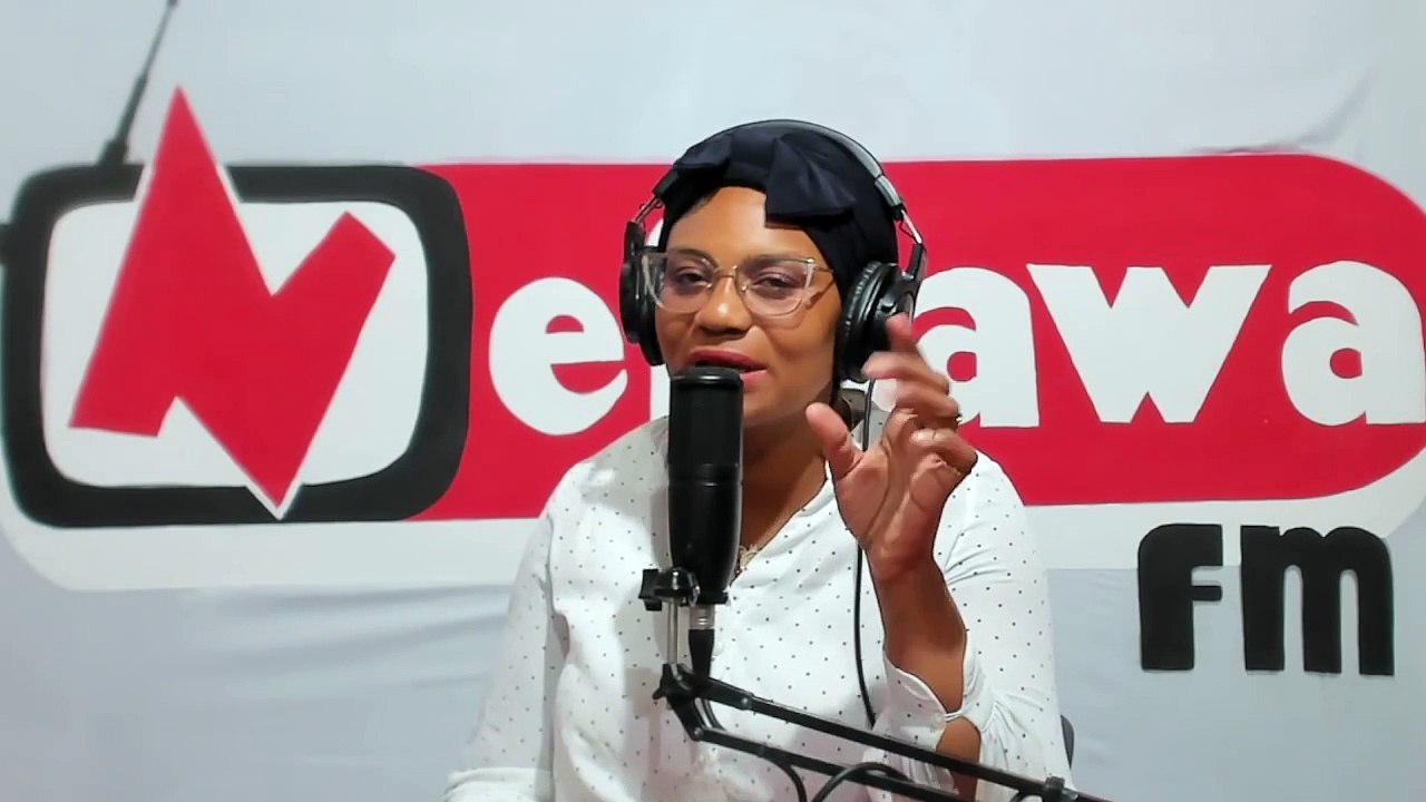 اهم الفوائد التي نتحصل عليها من الكتاب     الدكتور علي موسى استاذ جامعي في علم الاجتماع التربوي المدرسي وعضو مؤسس لاتحاد الاكادميين  والعلماء العرب