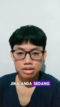 3 HARGA MURAH, WA 0852-1533-9500 Harga Kapal Tunda Melayani Kubu Raya