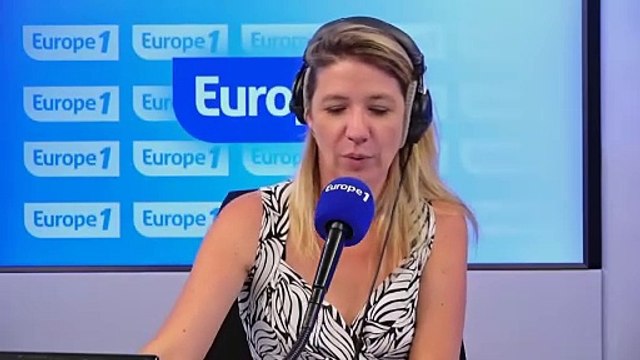 Tennis de table, boxe et escalade : les athlètes Français à suivre ce jeudi