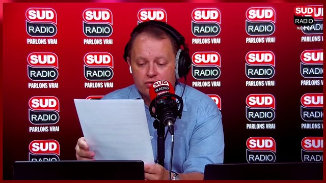 Pourquoi le taux d’emploi des “seniors” est-il au plus haut ?