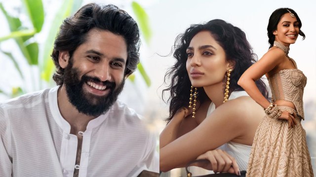 Naga Chaitanya से शादी करने जा रही Actress Sobhita Dhulipala की क्या है Net Worth?