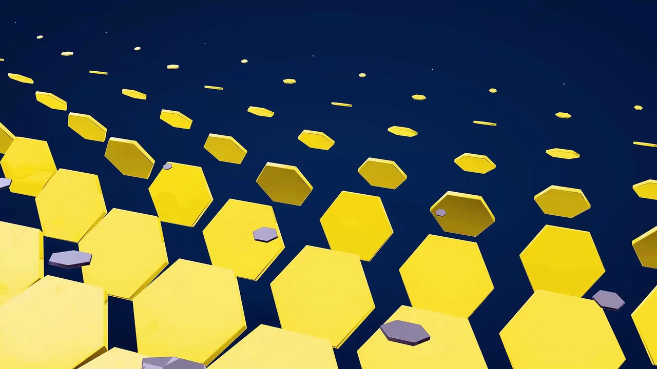 How To Create And Edit Menus On A Wordpress Site And Associate Them To Display On The Site