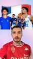 5 médailles d’or pour la France sont possibles en sport collectif… voici le planning 