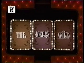 Albert @ bonus, 1/73