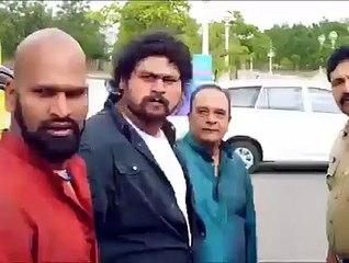 SouthMovie Best Fight Scene #south #hindi #fight #trendingvideo  video Keyword:  South best fight scene South hero best fight scene South Action Scene Gopichand fight scene Prabhas fight scene adipurush trailer South movie Clip in Telugu  South fight scen