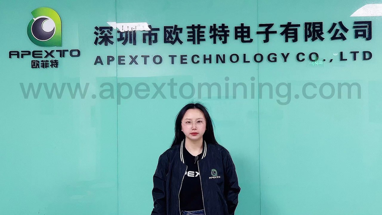 Recently, #bitmain launched a new #asic miner S19j Pro+. Is it worth buying⁉️