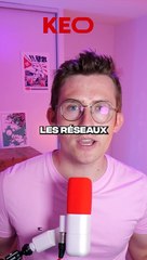 DAYONU EST DE RETOUR SUR TIKTOK !