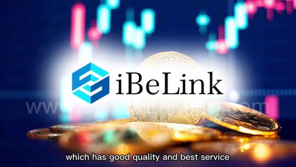 iBelink BM-N3——the most efficient CKB coin machine