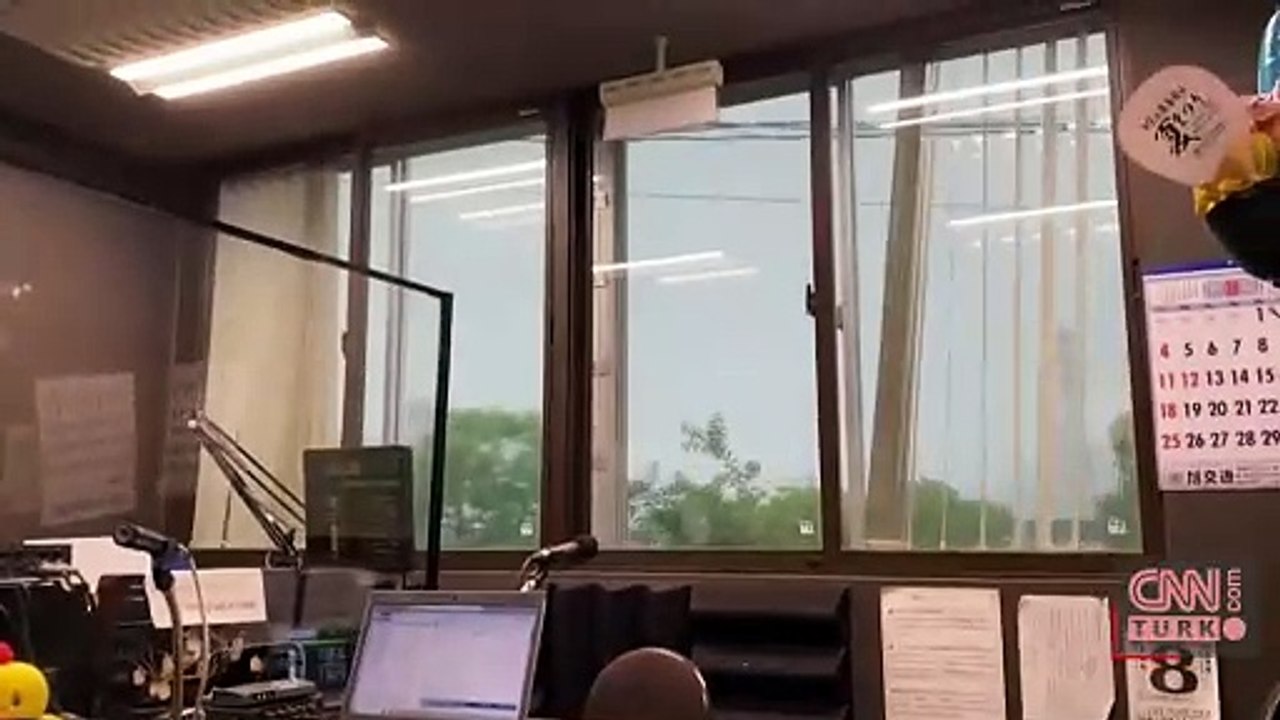 SON DAKİKA: Japonya'da 7.1 büyüklüğünde deprem: Tsunami uyarısı yapıldı