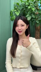 El pepe 모음집 2_❤️