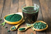 Spiruline : peut-on en consommer sans danger ? Oui… à certaines conditions