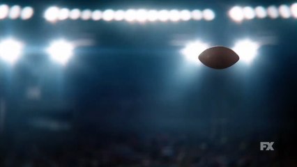 American Sports Story Aaron Hernandez (FX) Teaser (2024)