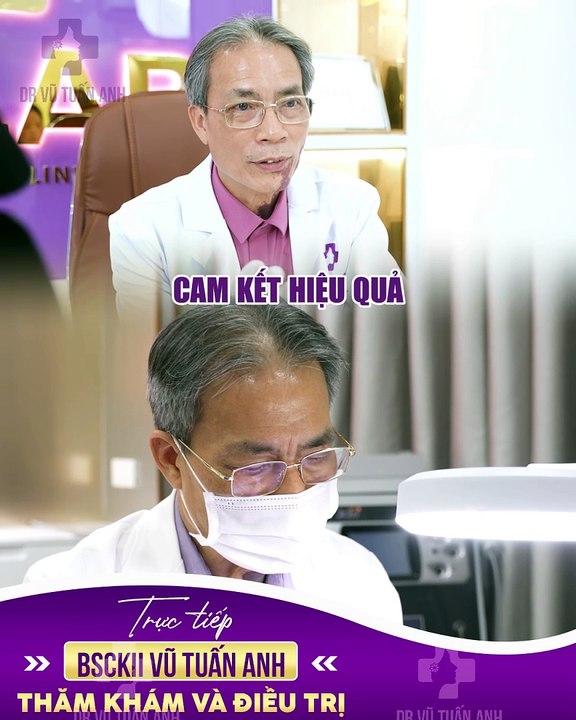 #243 CĐ C THANH TÚ-7.8-62-h01