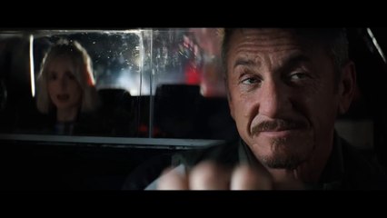 DADDIO: Exclusive Extended Preview 🎬