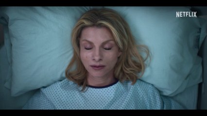 Respira ｜ Bande-annonce officielle VF ｜ Netflix France