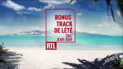 Le journal RTL de 11h du 08 août 2024