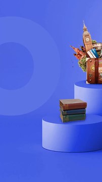 CES PRODUITS COÛTENT SUPER CHERS DANS LES AUTRES PAYS…