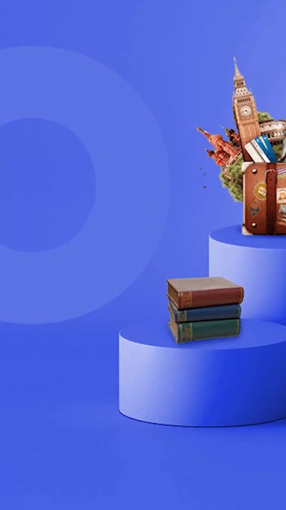 CES PRODUITS COÛTENT SUPER CHERS DANS LES AUTRES PAYS…