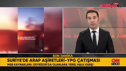 400 albay emekli edildi iddiası! MSB kaynaklarından açıklama geldi