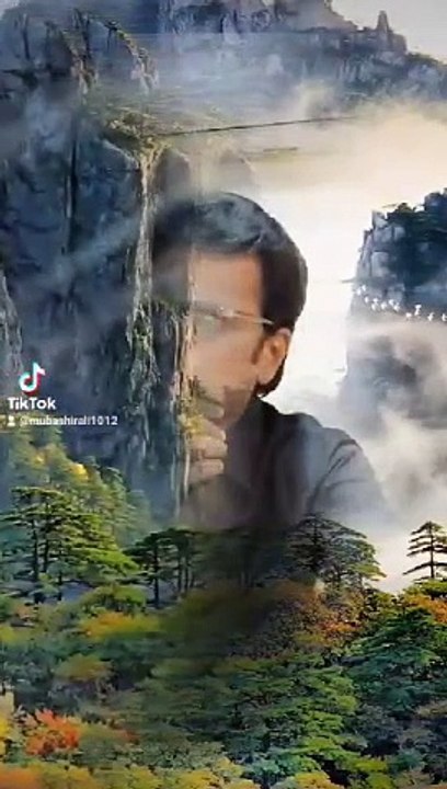 VID-20240808-WA0015